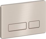 9408 SN