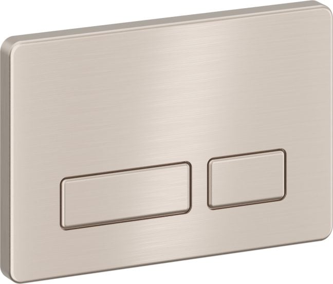 9408 SN