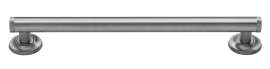 9418 D 30 SN 1
