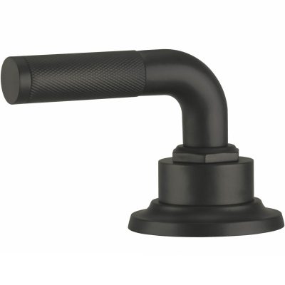 Bella Terra Bronze Handle