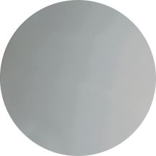 Black Nickel