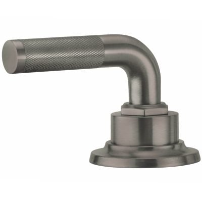 Graphite PVD Handle