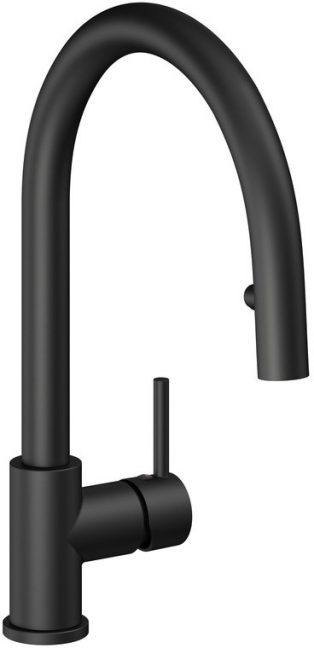 K01 102 ST MBLK