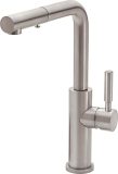 K51 110 ST SN