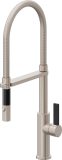 K51 150 BFB SN