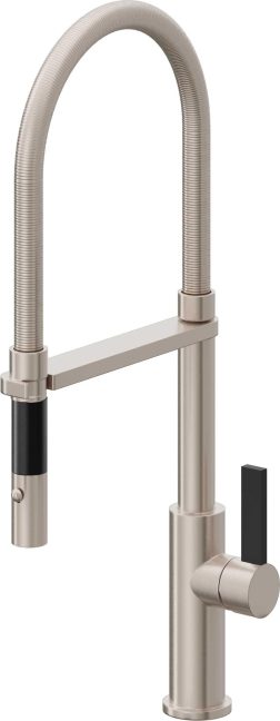 K51 150 BFB SN