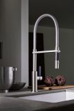 K51 150 Spring