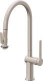 K55 100 SQ TG SN
