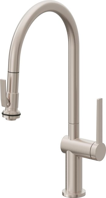 K55 100 SQ TG SN