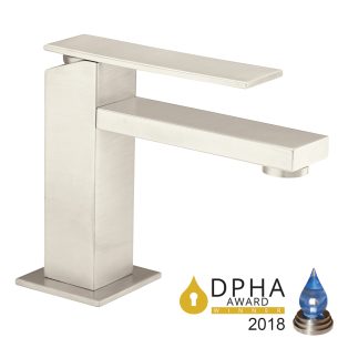 Morro Bay DPHA 2018