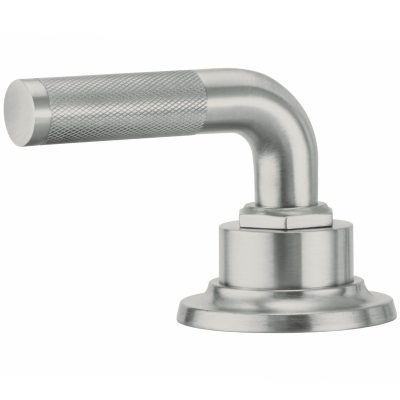 Satin Chrome Handle