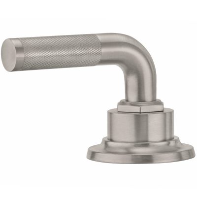 Satin Nickel Handle