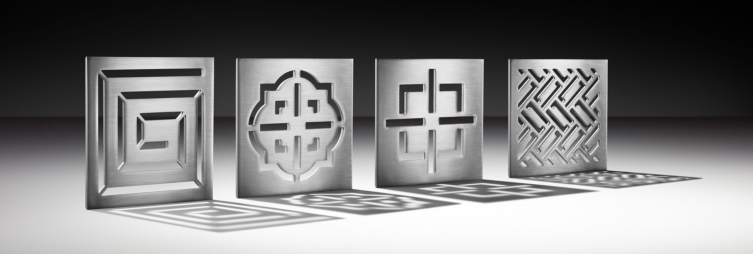 Styledrain background web